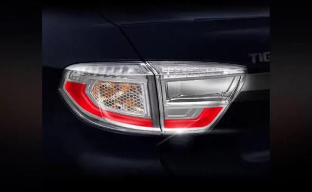 The Tata Tigor is all set to receive an update for this festive season, and the carmaker has now released a new teaser video, revealing the new crystal inspired LED taillamps of the updated Tata Tigor.