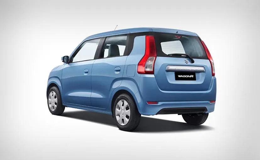 New Maruti Suzuki Wagon R: Accessories Kit Explained New Maruti Suzuki Wagon R: Accessories Kit Explained