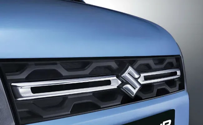 Car Sales August 2019: Maruti Suzuki Registers 34% Decline; Hatchback Segment Most Affected Car Sales August 2019: Maruti Suzuki Registers 34% Decline; Hatchback Segment Most Affected