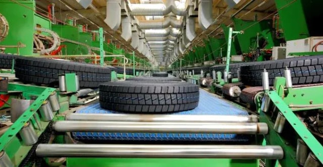 Apollo Tyres Introduces Apterra AT2 Range Of SUV Tyres Apollo Tyres Introduces Apterra AT2 Range Of SUV Tyres