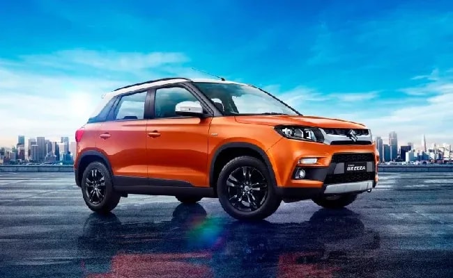 Auto Crisis: Maruti Suzuki's August Market Share Lowest In Last 2 Years Auto Crisis: Maruti Suzuki's August Market Share Lowest In Last 2 Years