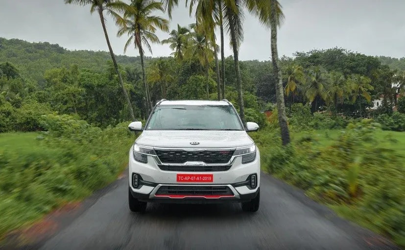 Car Sales June 2020: Kia Sells 7275 Units Signalling A Path Of Recovery Car Sales June 2020: Kia Sells 7275 Units Signalling A Path Of Recovery