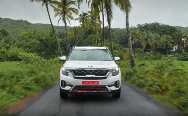 Car Sales June 2020: Kia Sells 7275 Units Signalling A Path Of Recovery Car Sales June 2020: Kia Sells 7275 Units Signalling A Path Of Recovery