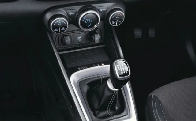 Intelligent Manual Transmission or iMT Explained Intelligent Manual Transmission or iMT Explained