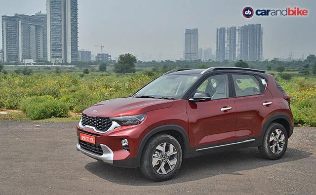 From prices, features, engine and transmission options to bookings and availability, here's all you need to know about the newly-launched 2020 Kia Sonet subcompact SUV.