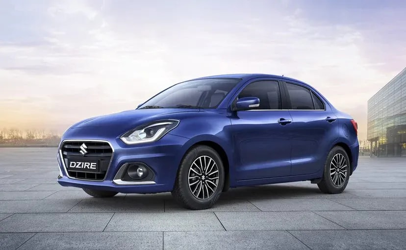 Maruti Suzuki Launches Its Car Subscription Programme In Delhi, NCR And Bengaluru Maruti Suzuki Launches Its Car Subscription Programme In Delhi, NCR And Bengaluru