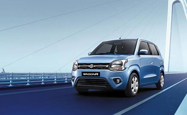 Maruti Suzuki India announced witnessing a 30.8 per cent year-on-year (Y-O-Y) growth in September 2020, with total sales standing at 160,442 units. The company sold 122,640 vehicles during the same month in 2019.