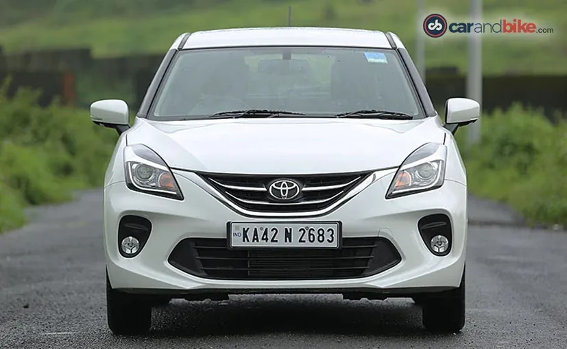 Toyota Kirloskar Motor Partners With Myles For Car Subscription Services Toyota Kirloskar Motor Partners With Myles For Car Subscription Services