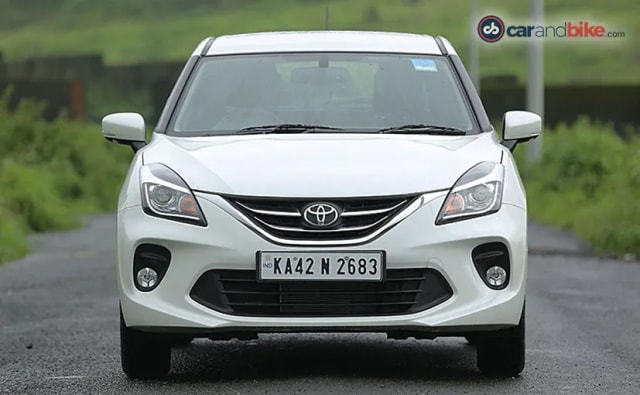 Toyota Kirloskar Motor Partners With Myles For Car Subscription Services Toyota Kirloskar Motor Partners With Myles For Car Subscription Services