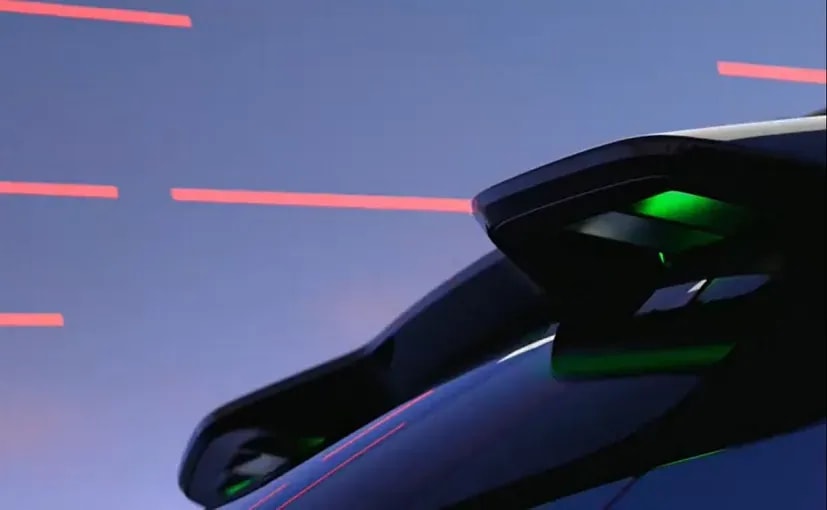 Renault To Officially Announce The Name Of Its New Subcompact SUV Tomorrow Renault To Officially Announce The Name Of Its New Subcompact SUV Tomorrow