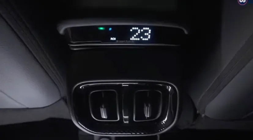 carandbike awards 2021: Gadget Of The Year carandbike awards 2021: Gadget Of The Year