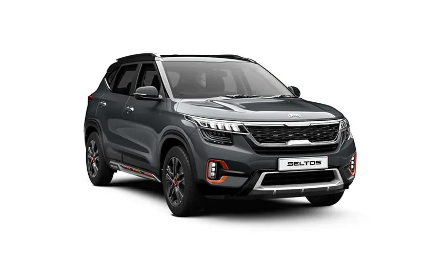 Kia To Expand Network To 350 Touchpoints In 2021 Kia To Expand Network To 350 Touchpoints In 2021