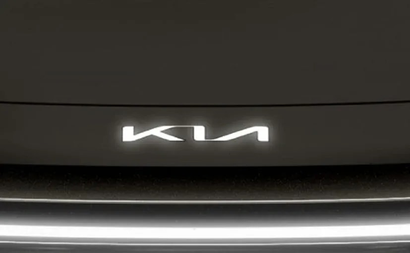 Kia To Launch A New SUV In India By 2022 Kia To Launch A New SUV In India By 2022