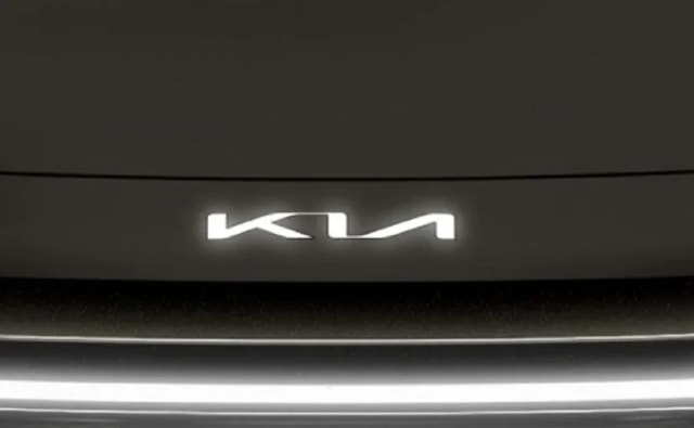 Kia To Launch A New SUV In India By 2022 Kia To Launch A New SUV In India By 2022