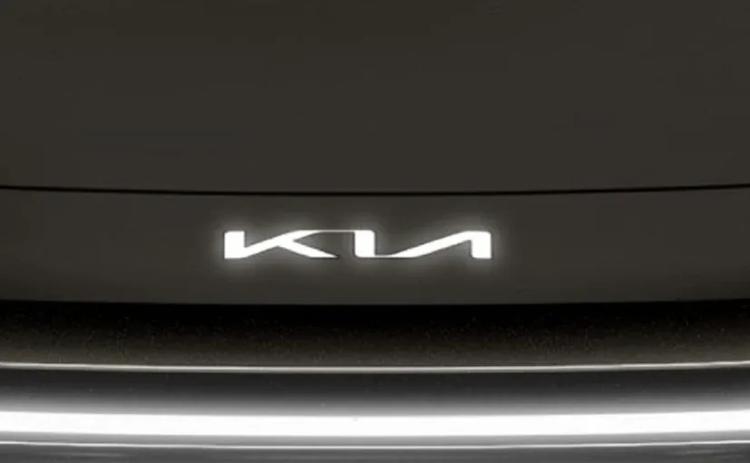 Kia To Launch A New SUV In India By 2022
