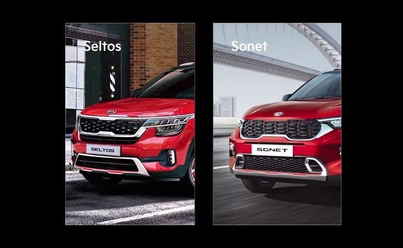 Kia India Targeting 29 Per Cent Sales Growth In FY2022 Despite COVID-19 Crisis Kia India Targeting 29 Per Cent Sales Growth In FY2022 Despite COVID-19 Crisis