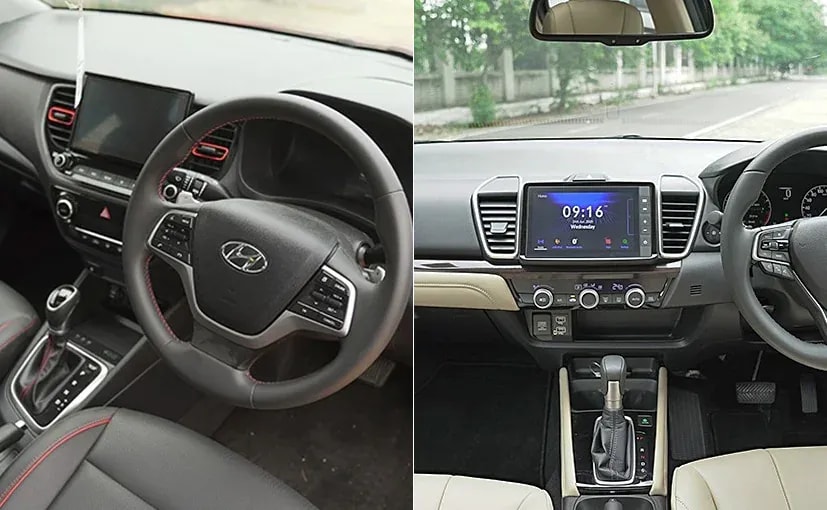 Best Infotainment Systems In Cars Under Rs. 10 Lakh Best Infotainment Systems In Cars Under Rs. 10 Lakh