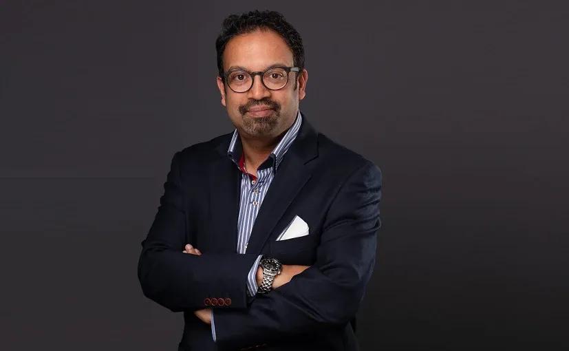 Mahindra Appoints Pratap Bose To Head Its New Global Design Organisation