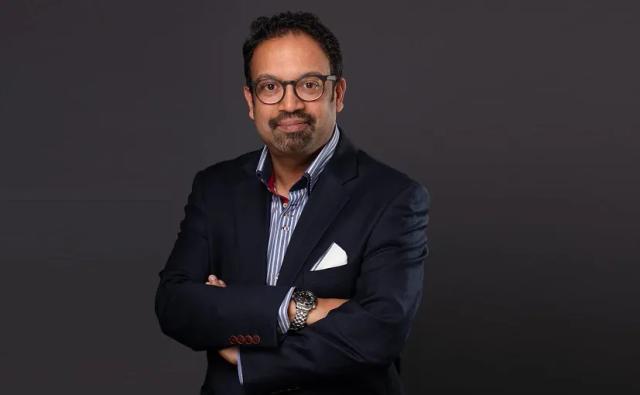 Mahindra appoints Pratap Bose as the Executive Vice President and Chief Design Officer to lead its newly formed Global Design organisation. Bose will head both the India Design Studio as well as the upcoming global design centre in the UK.