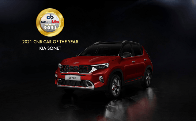 The carandbike Awards Break Into Top Ten List For Auto Awards In Asia, Middle East And South Africa The carandbike Awards Break Into Top Ten List For Auto Awards In Asia, Middle East And South Africa