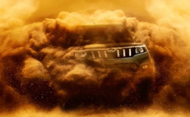 Mahindra Bolero Neo Teased; India Launch Soon Mahindra Bolero Neo Teased; India Launch Soon