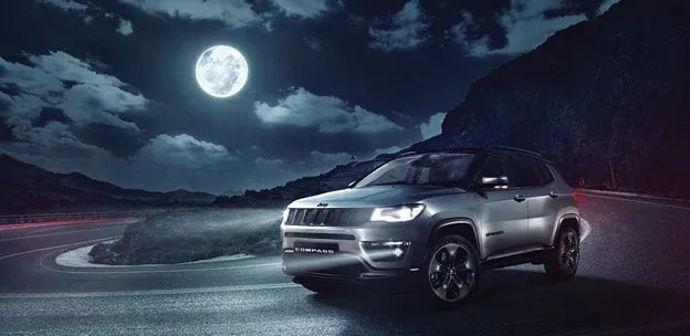 6 Cars Ideal For Your Upcoming Beach Vacation 6 Cars Ideal For Your Upcoming Beach Vacation