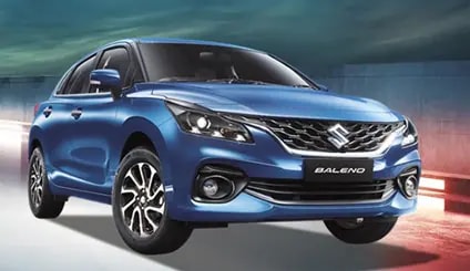 Budget Cars With Branded Speaker Systems Budget Cars With Branded Speaker Systems