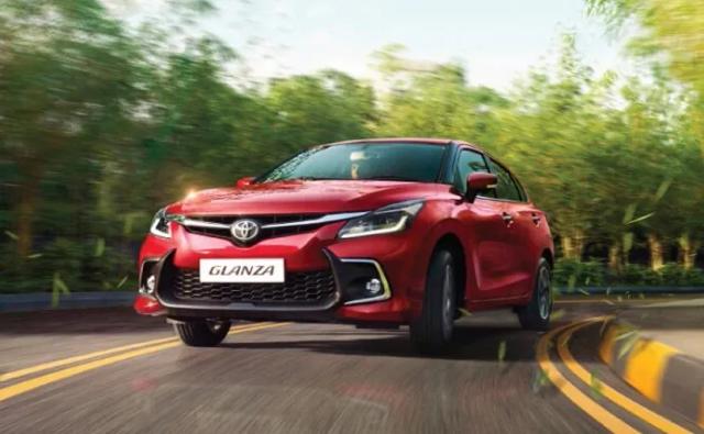 Toyota Kirloskar Motor sold 10,216 units in May 2022, as against 10,112 units sold in May 2019, even as monthly sales were down by 32 per cent.