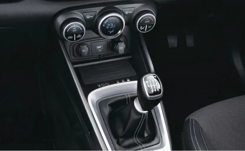 Intelligent Manual Transmission: All You Need To Know Intelligent Manual Transmission: All You Need To Know