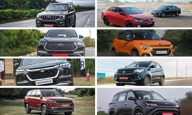 In 2022, a few iconic names returned in a brand-new avatar taking their respective monikers to even greater heights, while other carmakers introduced India-specific models to further strengthen their command in their respective segments. Here is our pick of the top 8 car reviews of 2022. 