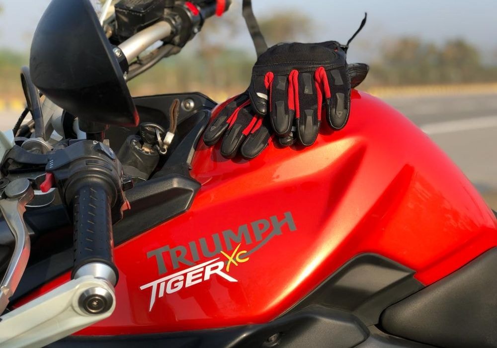 Opinion: Should You Replace Your Big Bike And Downsize Your Motorcycle? Opinion: Should You Replace Your Big Bike And Downsize Your Motorcycle?