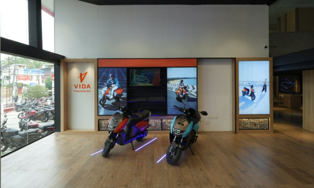 FADA Sales April 2025: New Fiscal Year Starts On a Lukewarm Note, Auto Sales Up 3% FADA Sales April 2025: New Fiscal Year Starts On a Lukewarm Note, Auto Sales Up 3%