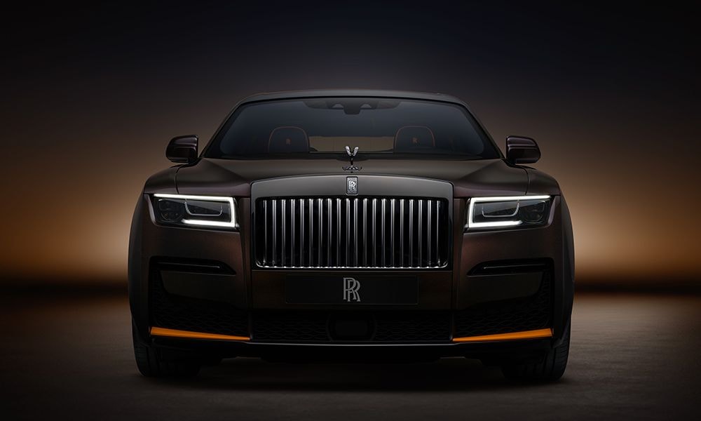 High-End British Cars, SUVs To Get Cheaper With Conclusion Of India-UK Free Trade Agreement High-End British Cars, SUVs To Get Cheaper With Conclusion Of India-UK Free Trade Agreement