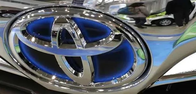 New-Gen Toyota Innova and Fortuner to Get Locally-Made Engine; Might Get Cheaper New-Gen Toyota Innova and Fortuner to Get Locally-Made Engine; Might Get Cheaper