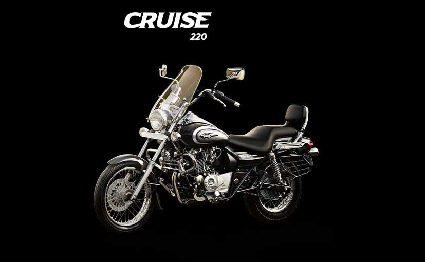 Does the Bajaj Avenger Range Offer the Most Affordable Cruiser Bikes? Does the Bajaj Avenger Range Offer the Most Affordable Cruiser Bikes?