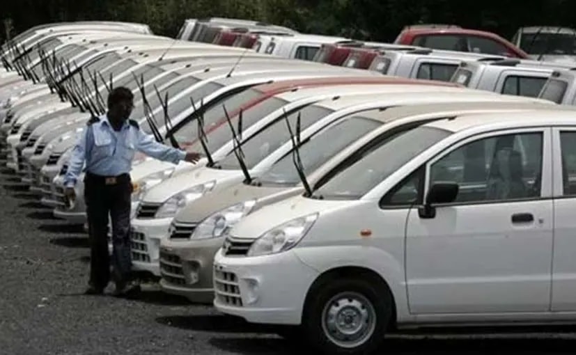 Maruti Suzuki Hikes Car Prices By Upto Rs. 34,494; Maruti Suzuki Hikes Car Prices By Upto Rs. 34,494;
