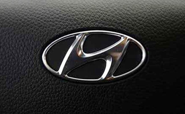Hyundai India Sees Drop In Sales For June 2017 Hyundai India Sees Drop In Sales For June 2017