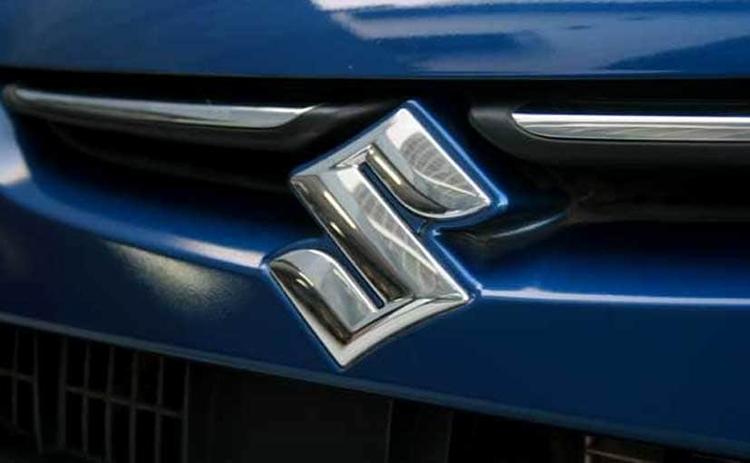 Maruti Suzuki Electric Car Plans Outlined