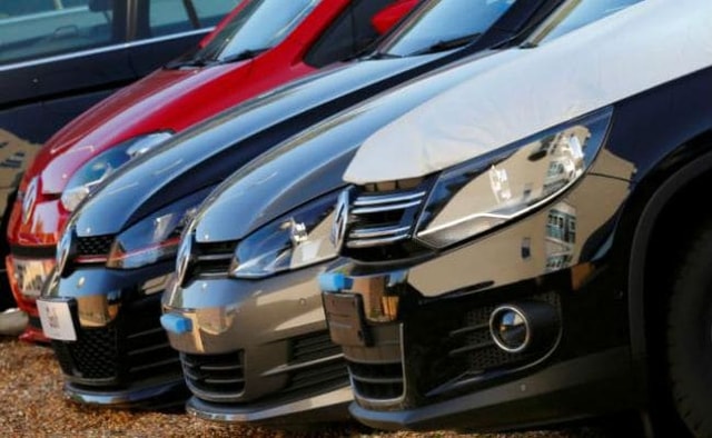 Car Sales In India: May 2018: Automakers Show Sales Growth Despite Fuel Prices Car Sales In India: May 2018: Automakers Show Sales Growth Despite Fuel Prices