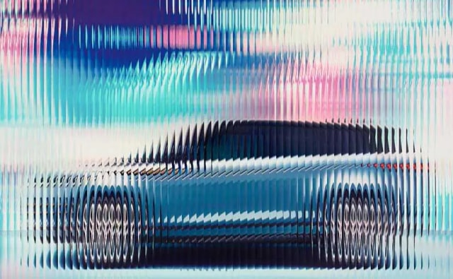 Next Generation 2019 Land Rover Evoque Teased Again Ahead Of Debut Next Generation 2019 Land Rover Evoque Teased Again Ahead Of Debut