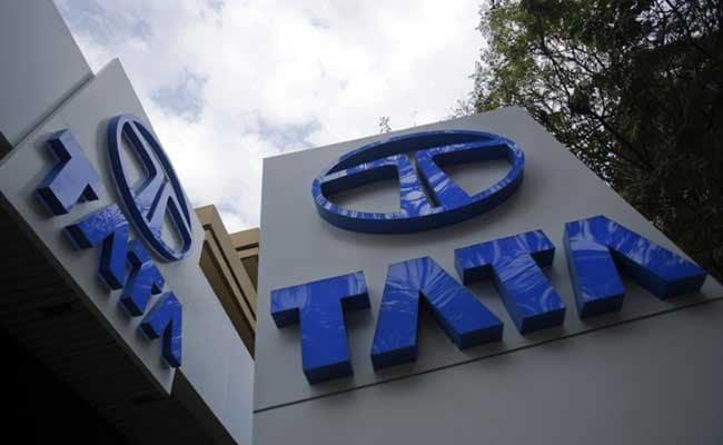 Tata Motors Group's Global Sales Falls By 7% In November 2018