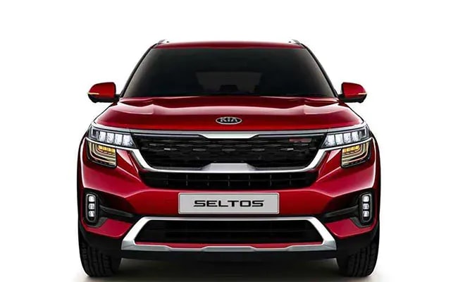 Kia Seltos Bookings Open At Dealership Level Kia Seltos Bookings Open At Dealership Level
