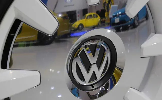 Volkswagen Confirms Participation At The 2020 Auto Expo Volkswagen Confirms Participation At The 2020 Auto Expo