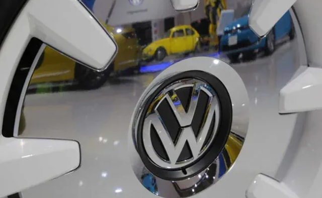 Volkswagen Confirms Participation At The 2020 Auto Expo Volkswagen Confirms Participation At The 2020 Auto Expo