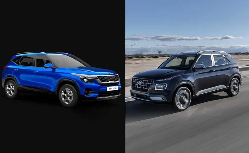 2020 World Car Awards Nominees Announced; Seltos, Venue In The Running For Top Prize 2020 World Car Awards Nominees Announced; Seltos, Venue In The Running For Top Prize