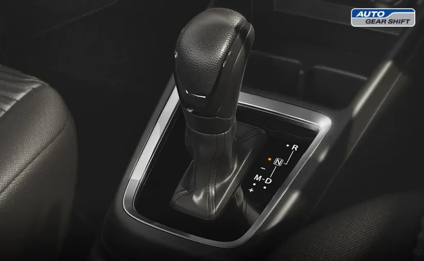 3 Automatic Transmission Technologies You Should Be Aware Of 3 Automatic Transmission Technologies You Should Be Aware Of