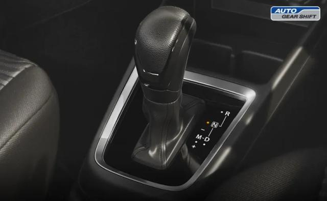 Maruti Suzuki, India's largest carmaker, leads the charge when it comes to offering automatic transmissions. In a bid to cater to car-buyers in different segments, Maruti Suzuki offers three types of automatic transmission technologies across its lineup - AGS, CVT, and AT.