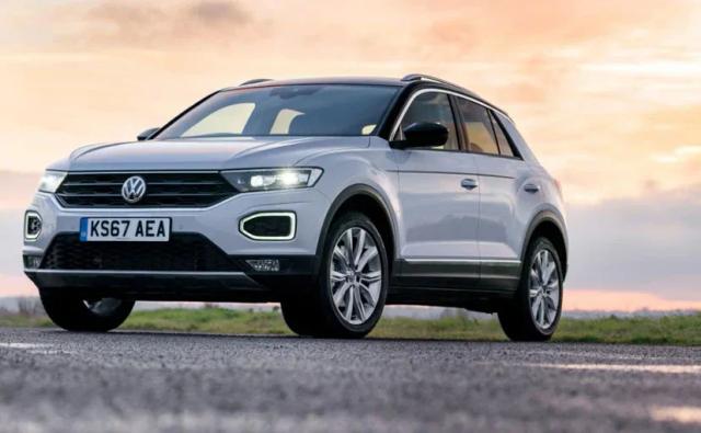 So far the company has had only one SUV in the country - the Tiguan and it has had its share of success here. In fact, in November 2019, the company sold 176 units of the SUV which marked a leap of 83% compared to the same period last year.