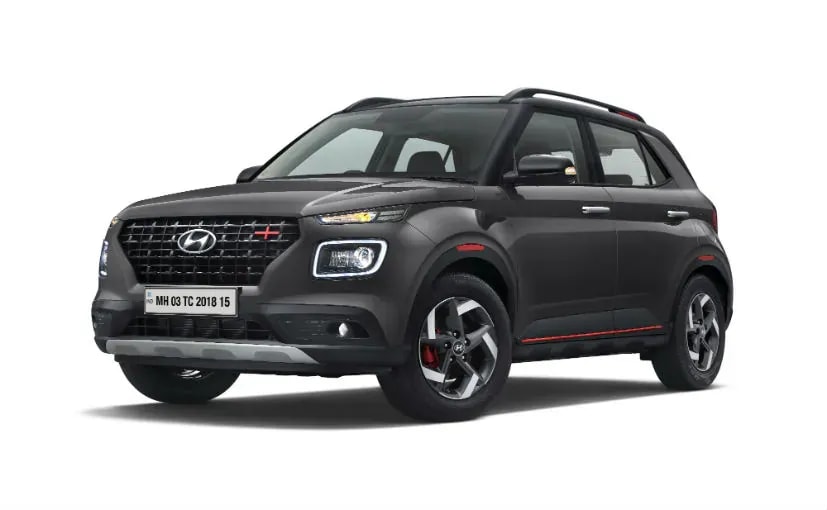 Car Sales August 2020: Hyundai Registers 20% Growth In Domestic Market Car Sales August 2020: Hyundai Registers 20% Growth In Domestic Market