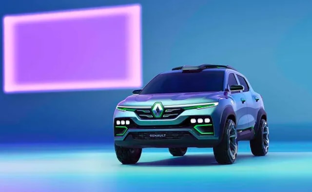 Renault Kiger: What To Expect Renault Kiger: What To Expect